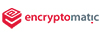 Encryptomatic OpenPGP 10 Licenses