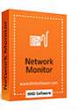 Network Monitor Standard Non-commercial License