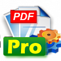 CutePDF Professional 500+ Licenses (price per license)