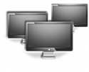 NoMachine Enterprise Desktop Subscription for Mac OS