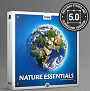 Nature Essentials Stereo Version