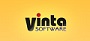 VintaSoft PDF Reader+Writer+Visual Editor Developer license for Desktop PCs