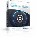 Ashampoo WebCam Guard