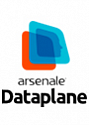 Arsenale Dataplane - Jira Reports 25 users