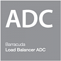 Barracuda Load Balancer 340Vx 1 Year License