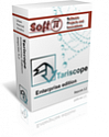 Tariscope Provider 500 абонентов