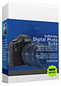 SoftOrbits Digital Photo Suite Бизнес лицензия