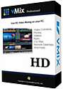 vMix HD Upgrade From Basic HD