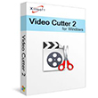 Xilisoft Video Cutter