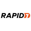 Rapid7 InsightOps