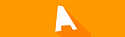ModPlus Корпоративная подписка для AutoCAD на 6 месяцев