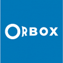 ORBOX