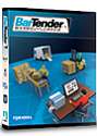 Seagull BarTender Enterprise - Printer License - Premium 24/7 Support (Per Printer Per Month, Minimum 5 Printers)