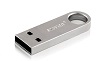 USB ключ ESMART Token USB 64K Metal