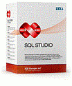 EMS SQL Management Studio for MySQL (Business) + 1 Year Maintenance
