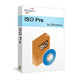 Xilisoft ISO Professional