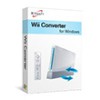 Xilisoft Wii Converter