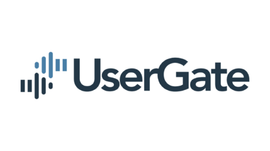 UserGate открыл киберлабораторию на базе Национального исследовательского ядерного университета «МИФИ»