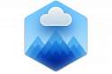 Eltima CloudMounter Personal License (for 1 Mac)