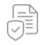 SolarWinds Security Event Manager Workstation Edition SWE4000 (up to 4000 nodes) for SEM2500 - (Maintenance expires on same day as existing SEM licens