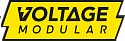 PSP ModularCollection for VoltageModular