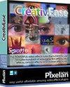 Pixelan CreativEase Video Effects Suite (ALL Packs) (Sony Vegas / Vegas Movie Studio)