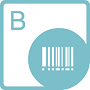Aspose.BarCode for C++ Site Small Business