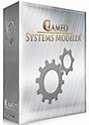 Cameo Systems Modeler Software Assurance for Architect