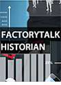 FactoryTalk Historian ME 1GB module