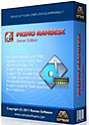Primo Ramdisk Professional Edition Personal License (3 PCs)