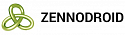 ZennoDroid Lite (1 year)