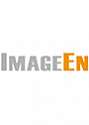 ImageEn - Compiled Edition for Delphi and C++ Builder (No Source)