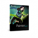 PaintShop Pro 2022 Corporate Edition License (251-500)