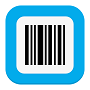 Appsforlife Barcode Maintenance 1 Year
