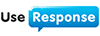 UseResponse Help Desk + Live Chat Enterprise Self-Hosted
