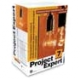 Project Expert Professional Сетевая версия 5 рабочих мест