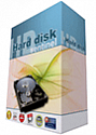 Hard Disk Sentinel Professional 5-9 licenses (price per license)