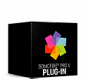 SmartSound Sonicfire Pro Plug-In: Pinnacle Studio