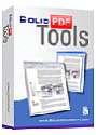Solid PDF Tools 1 license