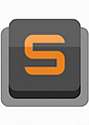 Sublime Text 51 or more licenses annual subscription (price per license)