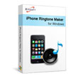 Xilisoft iPhone Ringtone Maker for Macintosh