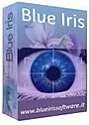 Blue Iris Lite Edition