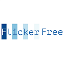 Digital Anarchy Flicker Free Adobe Compatible (Macintosh)