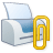 Print Tools for Outlook 25 компьютеров
