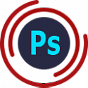Recovery Toolbox for Photoshop Personal License