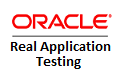 Oracle Real Application Testing Named User Plus Software Update License & Support
