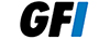 XCAPI (T.38, Softfax) GFI FaxMaker - 2 канала с 1 годом поддержки