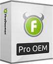 FireDaemon Pro OEM for Integrators