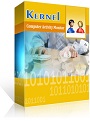 Kernel Computer Activity Monitor For Monitoring 25 Employees