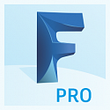 FormIt Pro Commercial Single-user Annual Subscription Renewal